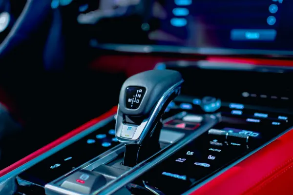 Palm Slots Casino Android/iOS App